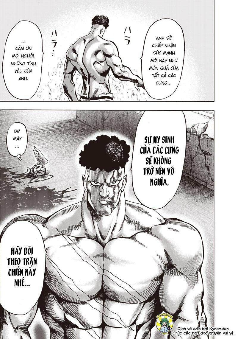 one-punch man chapter 182.9 41