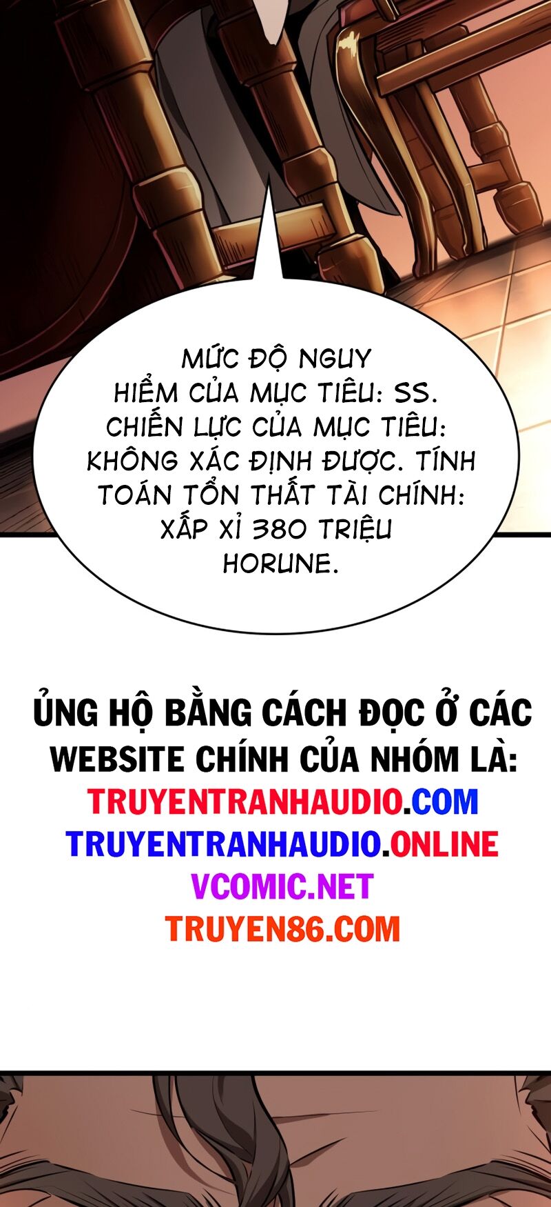 thế giới hậu tận thế chapter 23 33