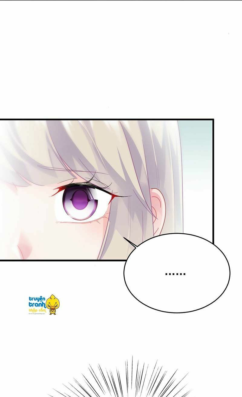 chọc tới chủ tịch tổng tài 2 chapter 95 7