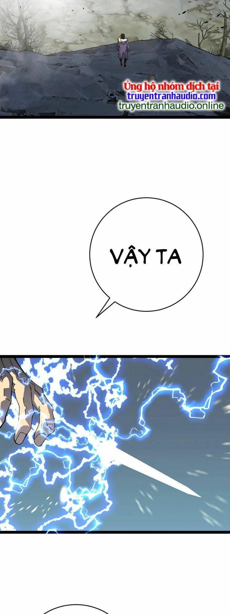 sao chép sức mạnh chapter 45 2