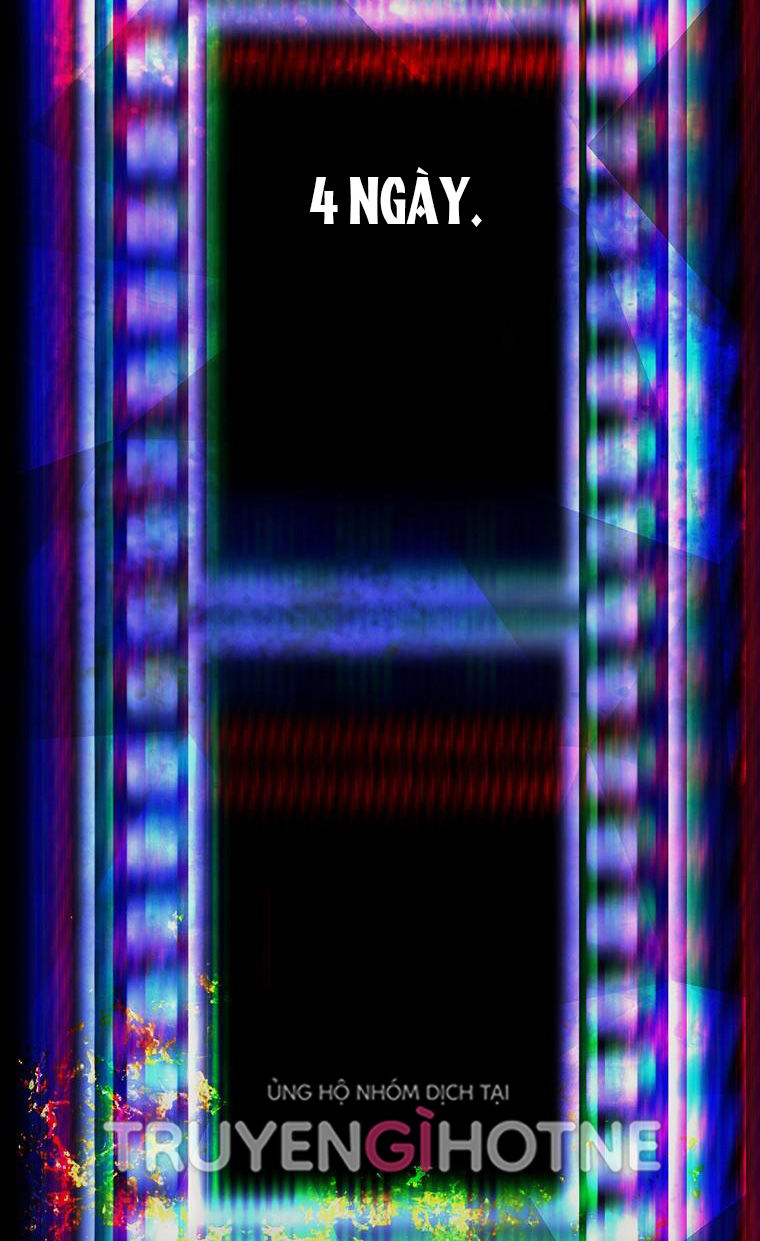 quý cô bí ẩn - secret lady chapter 70.2 58