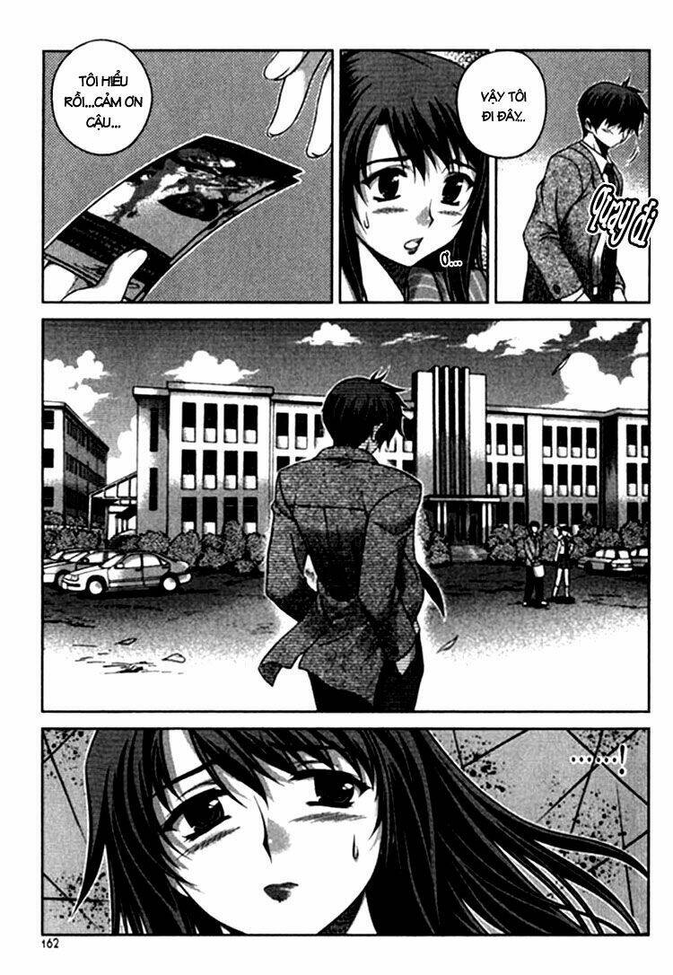 unbalance x unbalance chapter 15 17