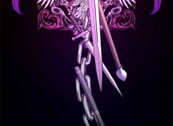 tôi muốn trở thành cô ấy dù chỉ là một ngày chapter 81 68