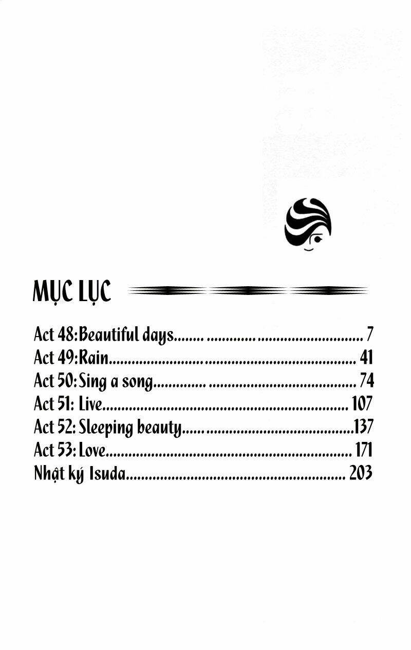 kare kano hajimemashita chapter 48 3