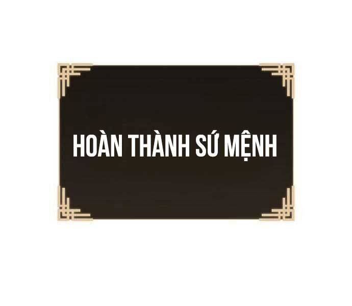 xuyên không vào con game rác rưởi của tôi chapter 11 19