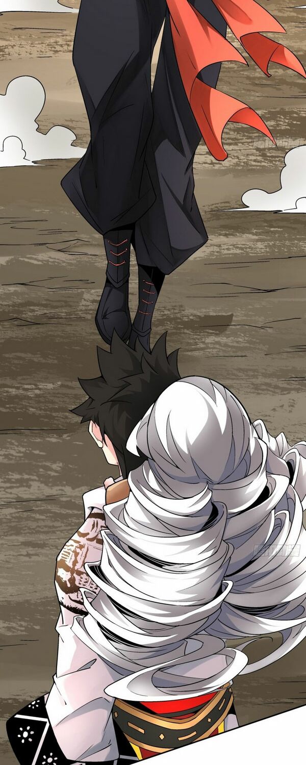 ta là nhà giàu số một, ta không muốn trọng sinh chapter 33 4