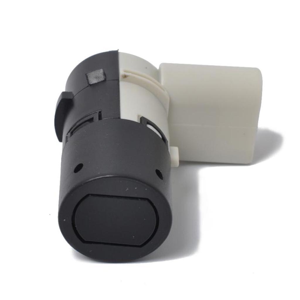 4PCS PDC Parking Sensor for      7M3919275A