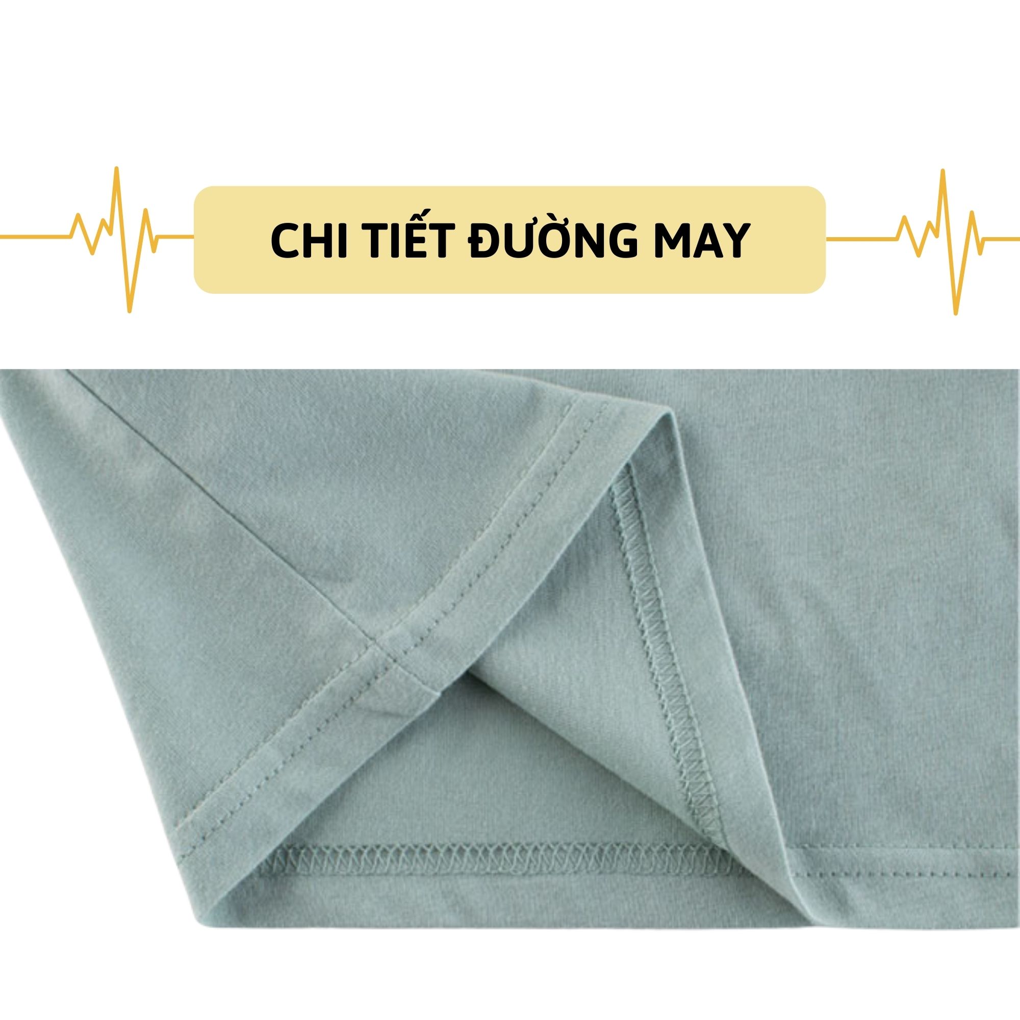 Áo thun bé trai 27Kids áo cộc cho bé họa tiết cá sấu chất cotton 100% S1018