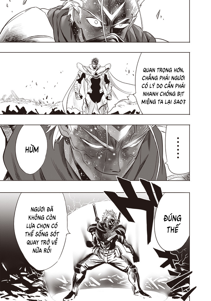 one-punch man chapter 266 11