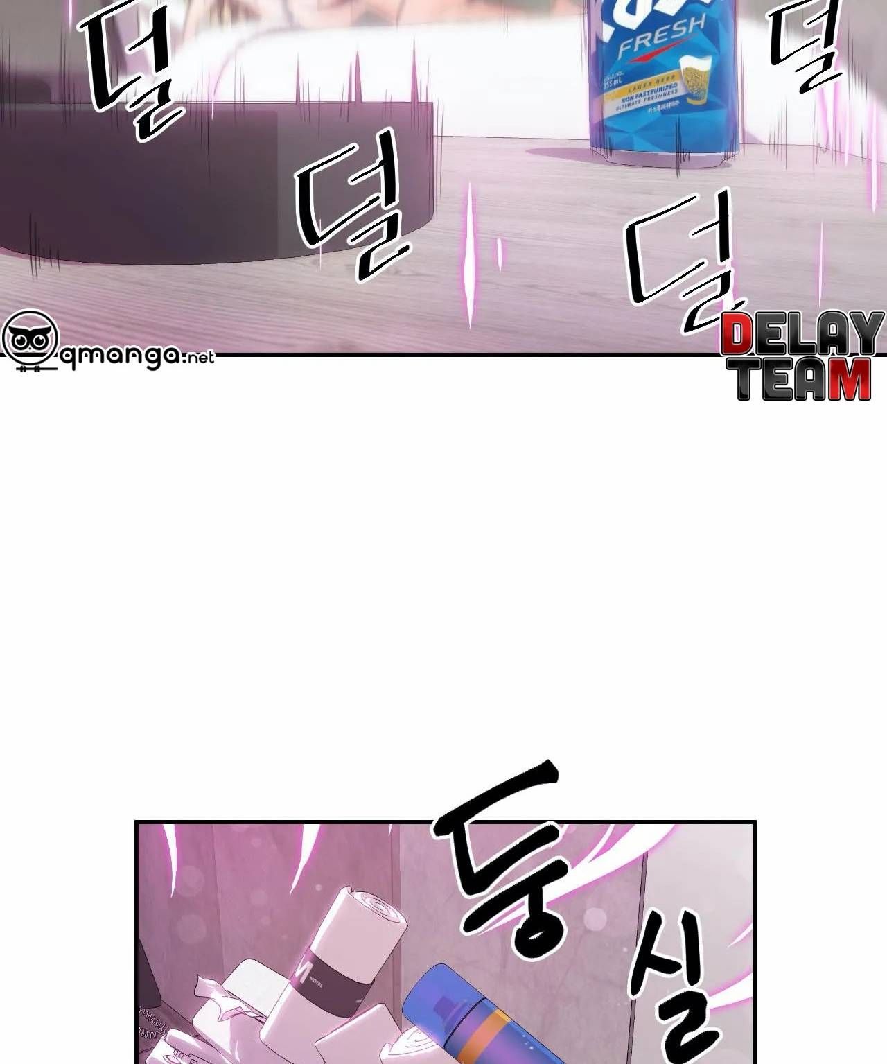 quản lý của siêu anh hùng chapter 6 69