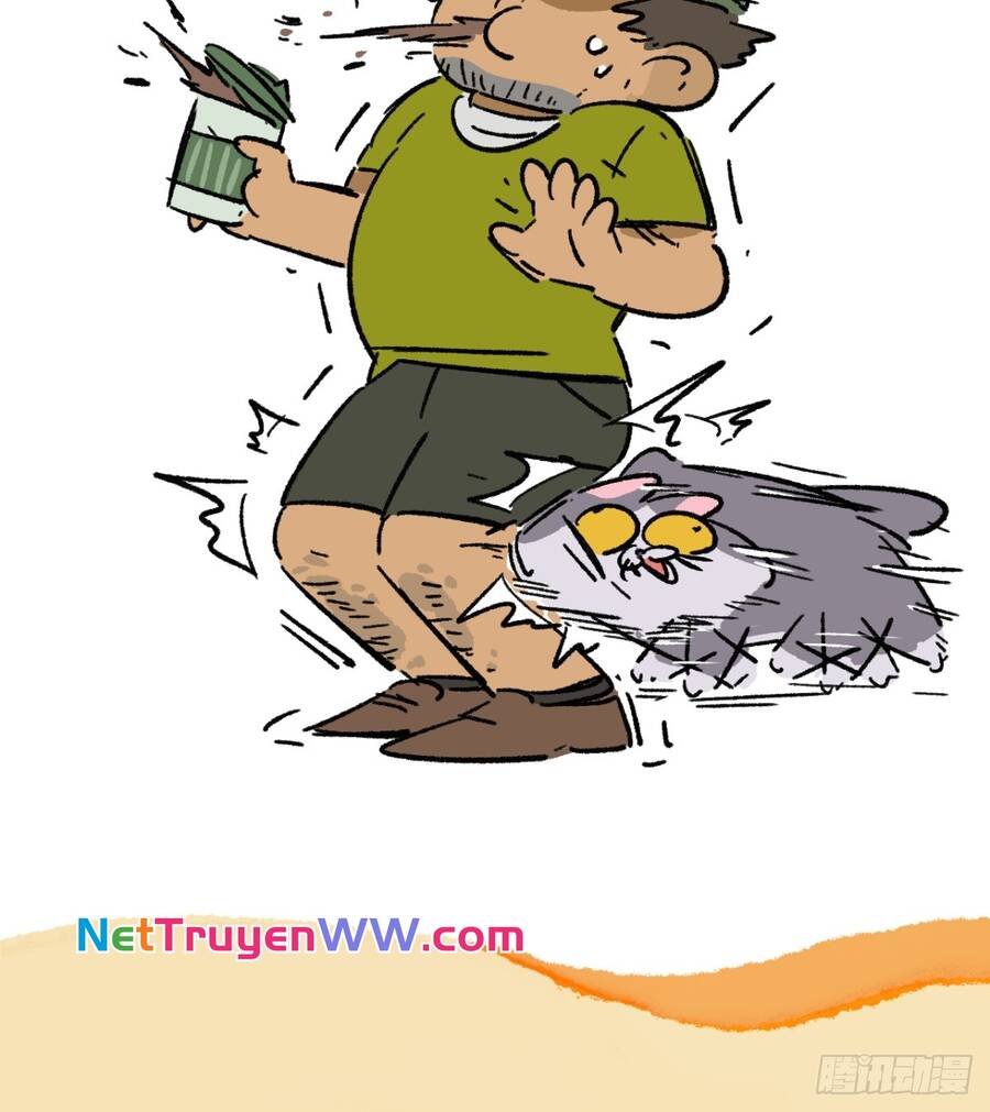 a mãn và mạch trà chapter 173 6