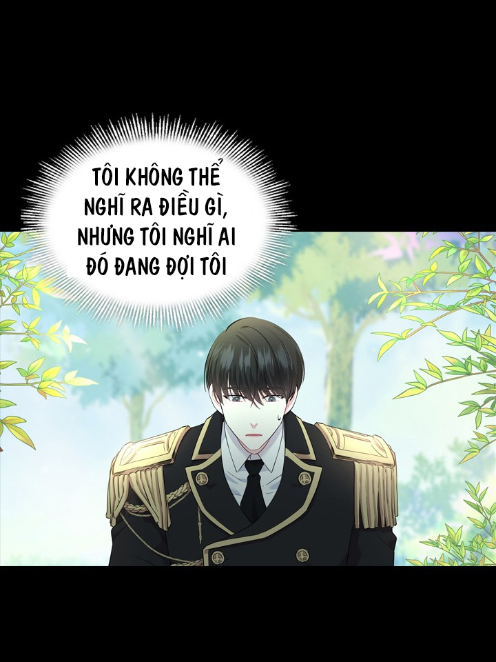 cha đứa bé là ai? chapter 8 58