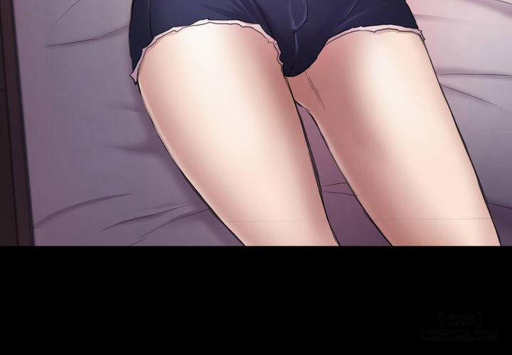 anh có thể giúp em không chapter 38 52