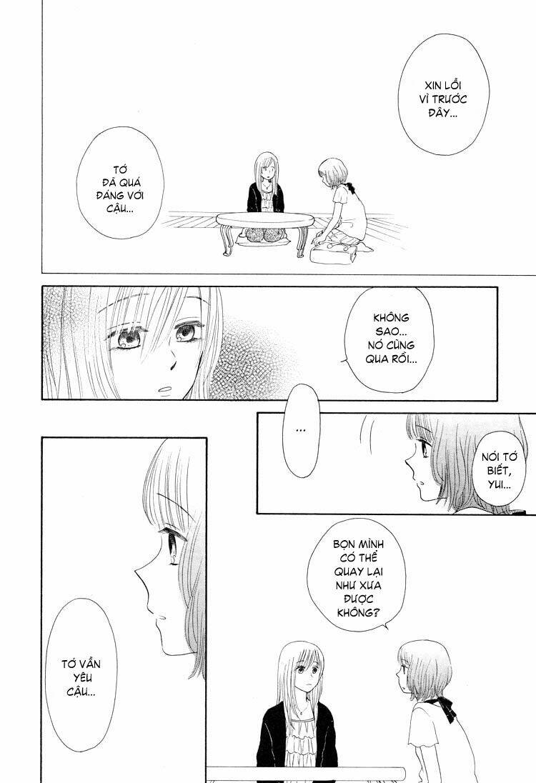 aqua blue cinema chapter 6 21