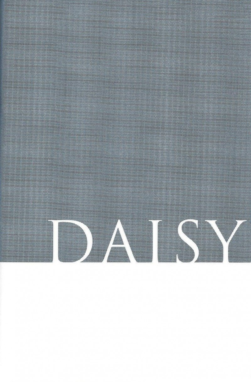 cp trong jujutsu kaisen dj chapter 12.1 1