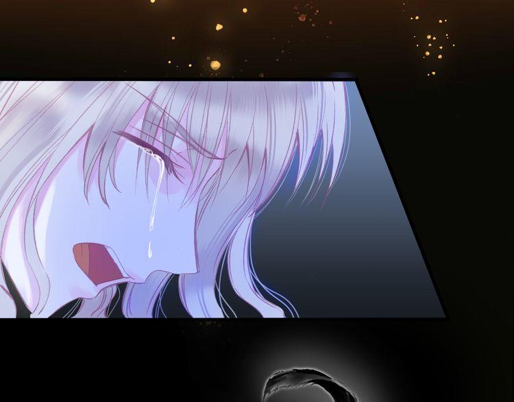 thiên thần sa ngã chapter 0 36