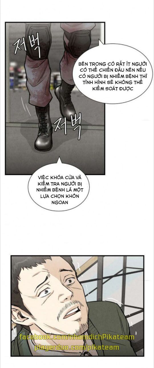 return survival chapter 11 19