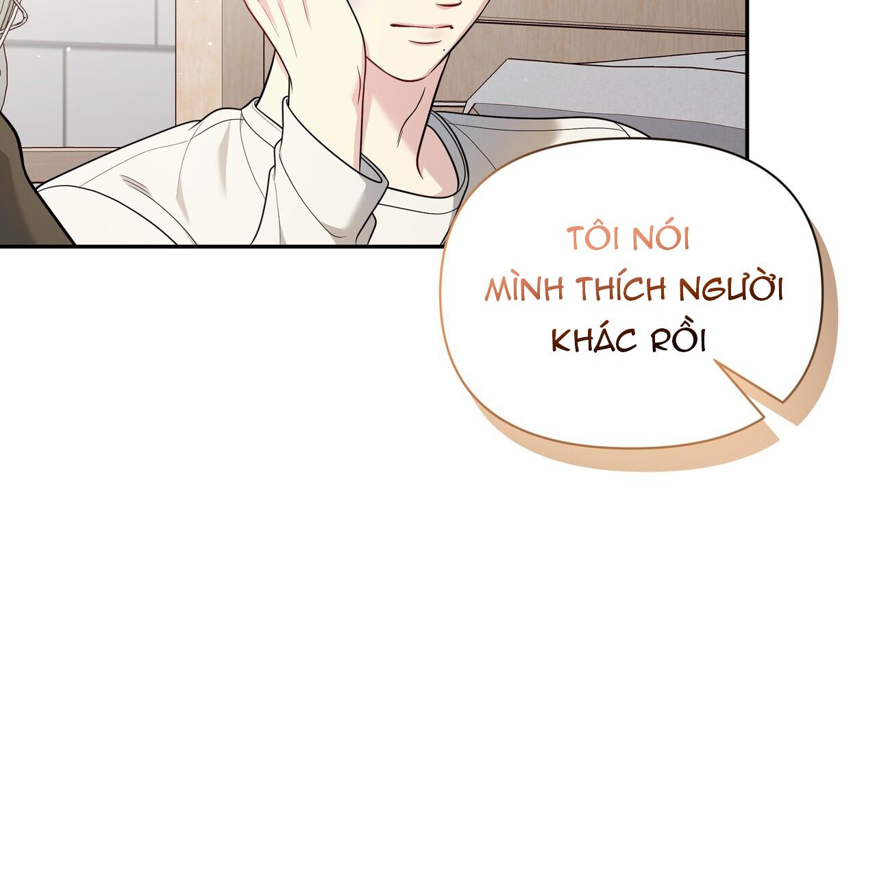 18+ tình yêu bí mật chapter 4 93