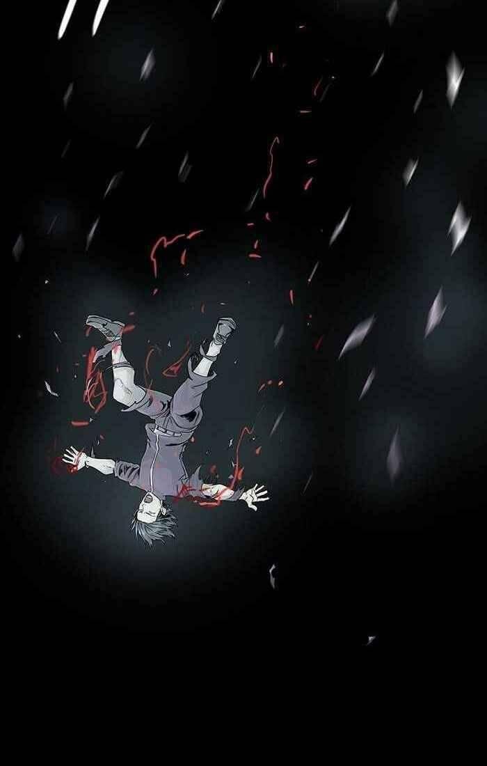 tòa tháp bí ẩn 2 chapter 494 88