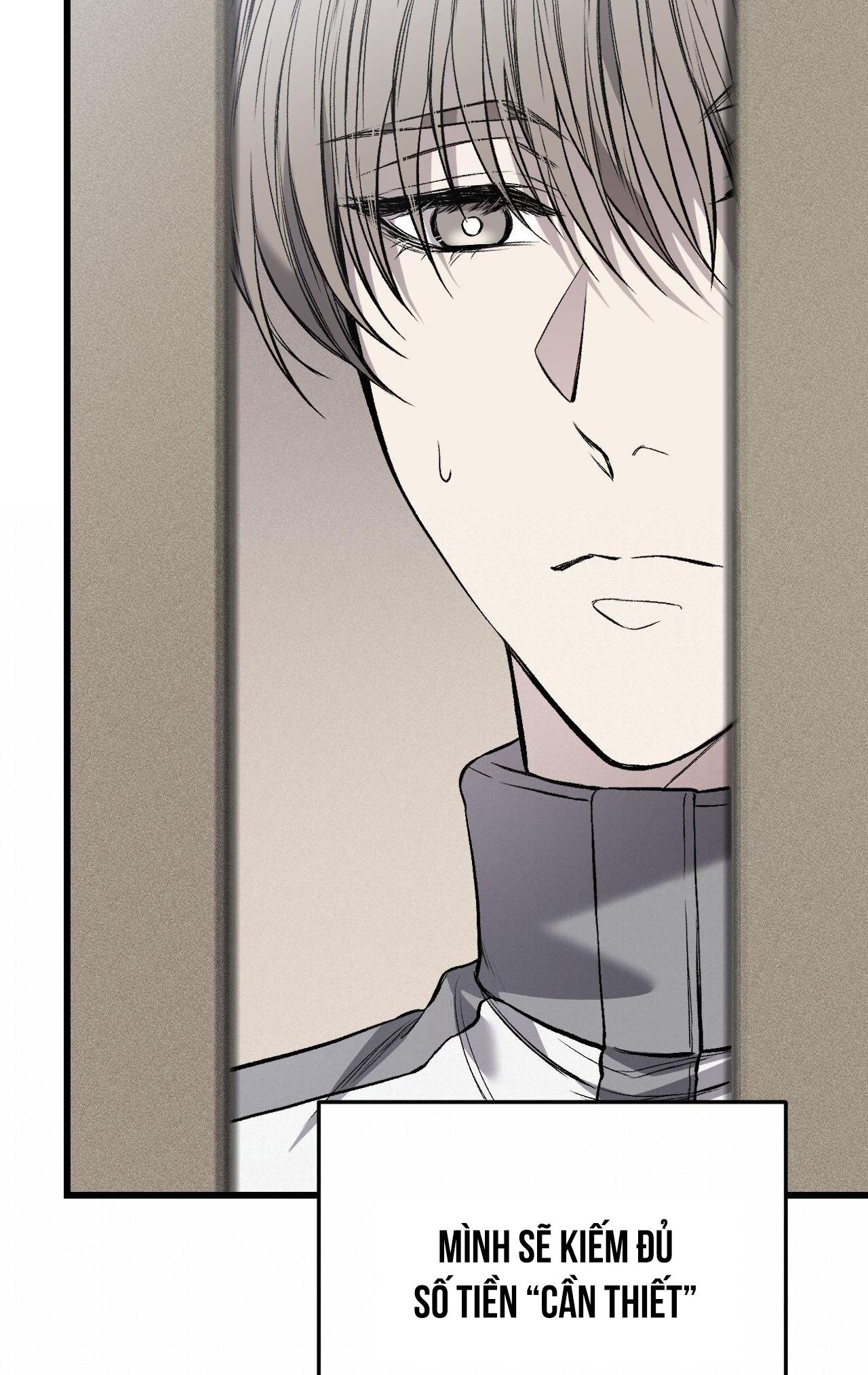 xx đê tiện chapter 2 11