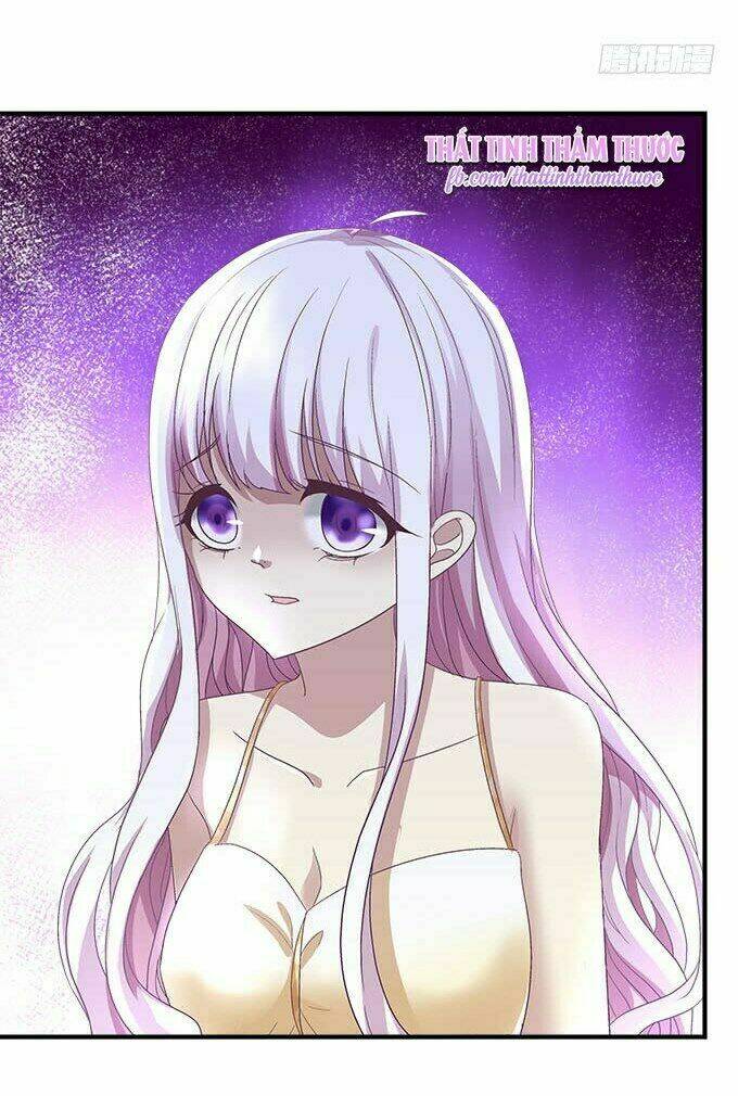 thiên lại âm linh chapter 51 39