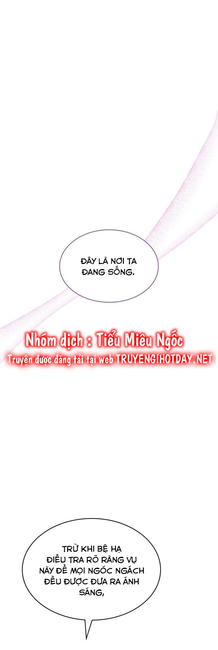 công lý của một ác nữ chapter 111 41