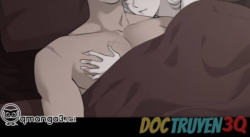 plaything - món đồ chơi của đại công tước chapter 39 30