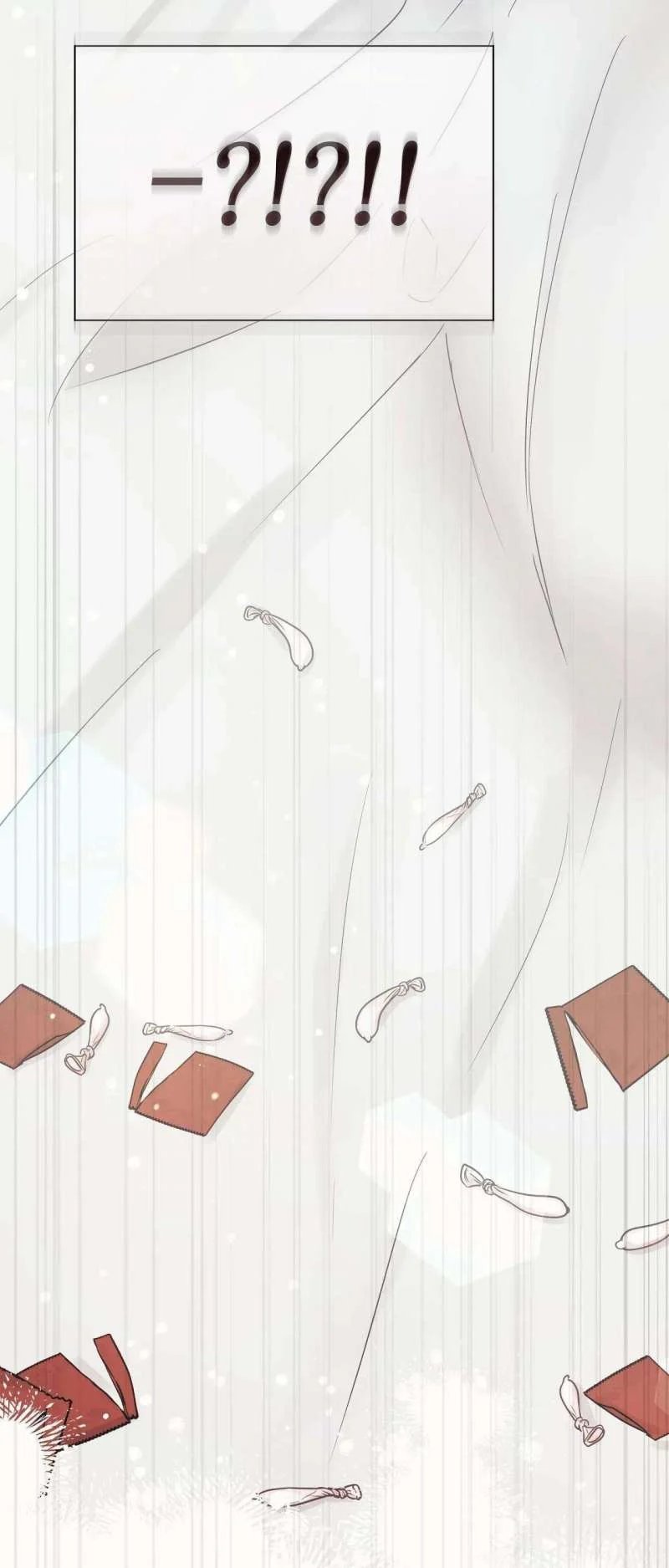 [18+] người bạn nguy hiểm của anh trai chapter 5 69