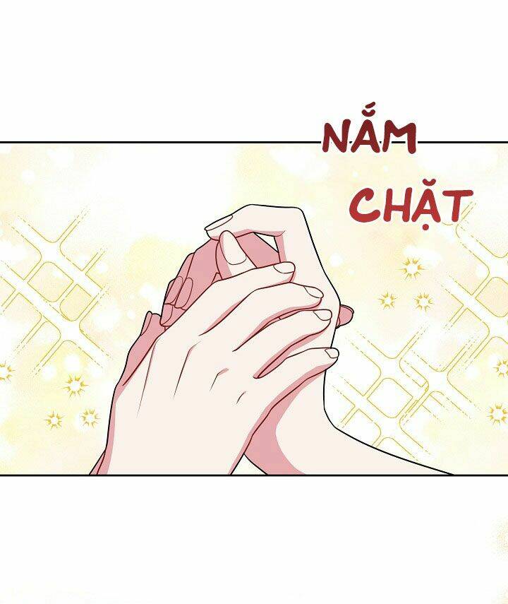 tôi đã nuôi dưỡng bạn thời thơ ấu thành bạo chúa chapter 45.2 6