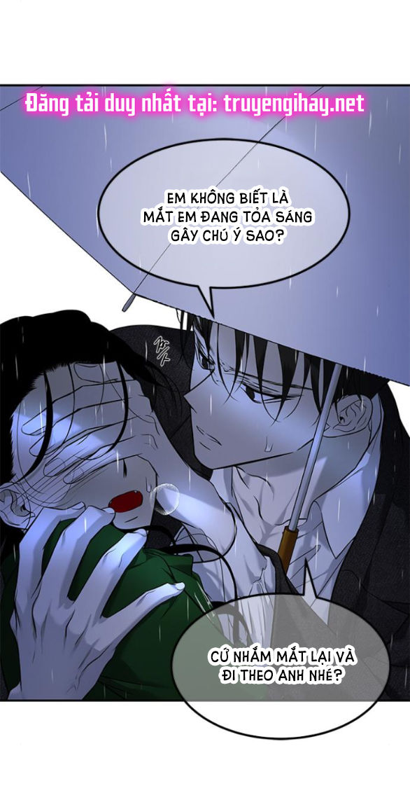 Cạm Bẫy chapter 150.1 15