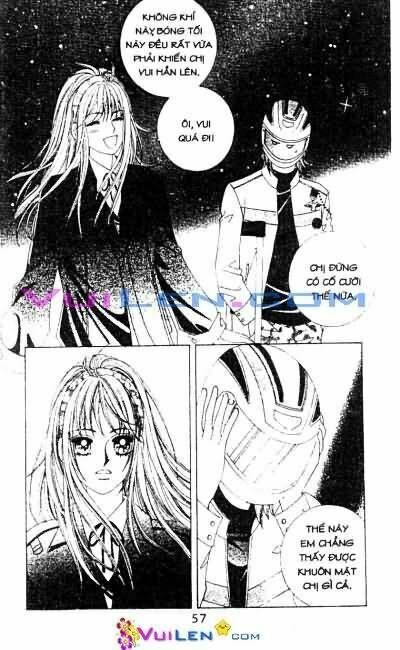 không bao giờ khóc chapter 5 57