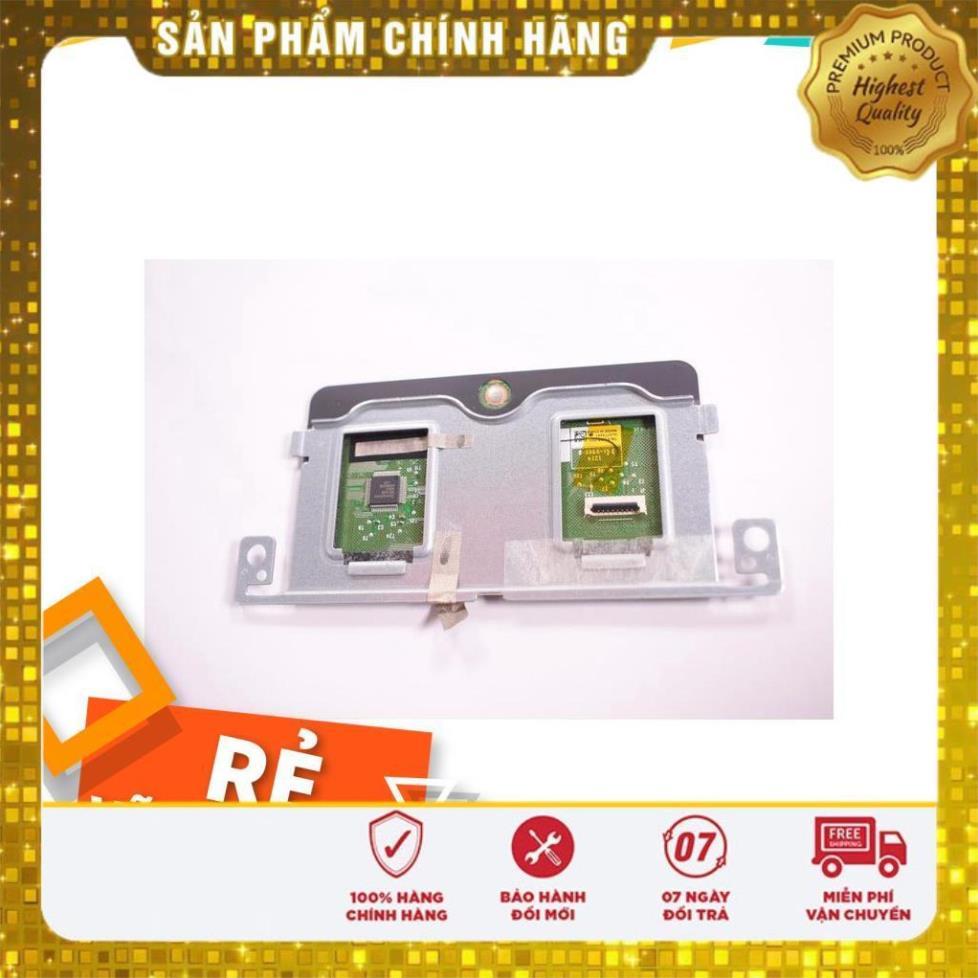 Chuột Cảm Ứng Dành Cho Acer Switch SW5-012 TM-P2968-003 Touchpad