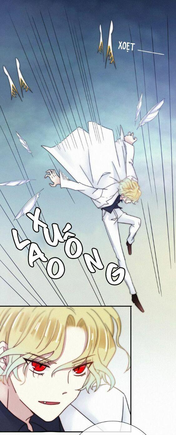 đêm tối chốn này chapter 39 31