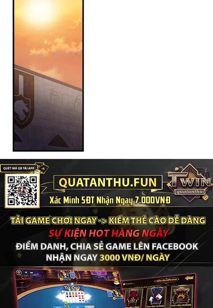 nhà hiền triết yigret chapter 18 48