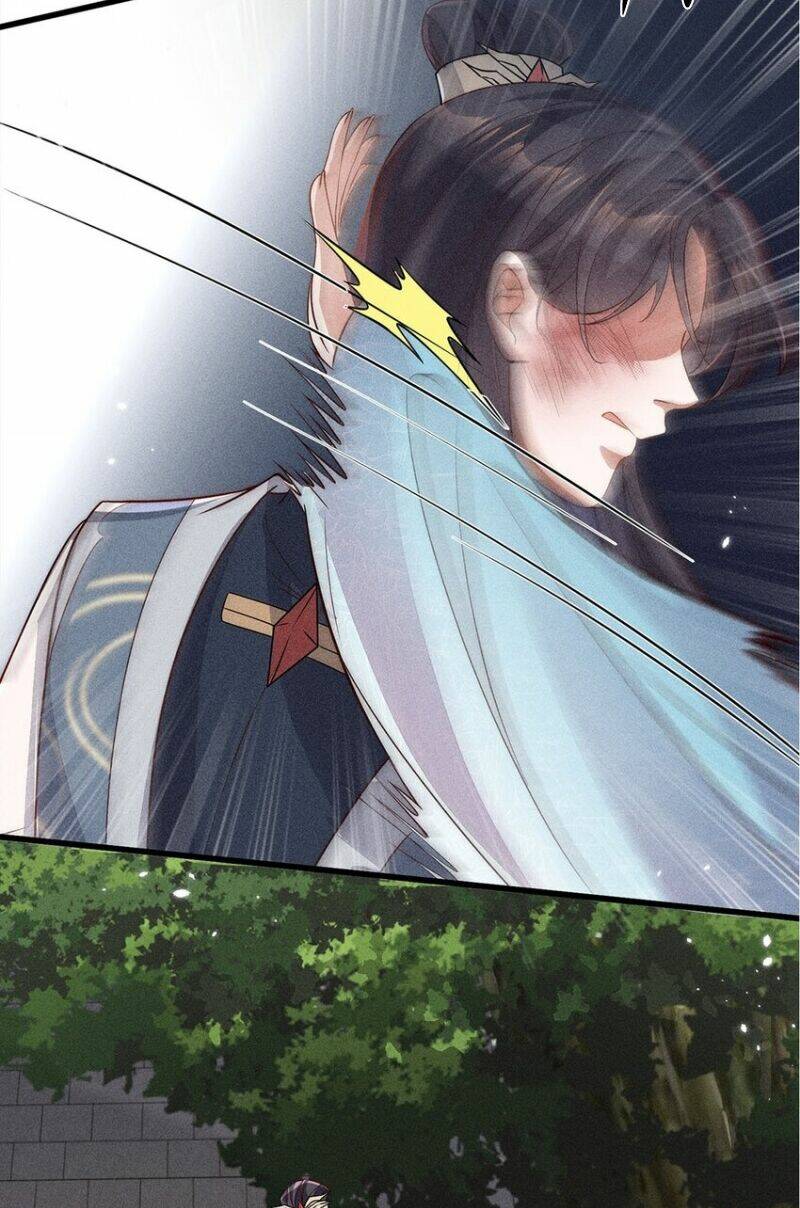 tái sinh trở lại : ta trở thành độc y thái tử phi chapter 43 17