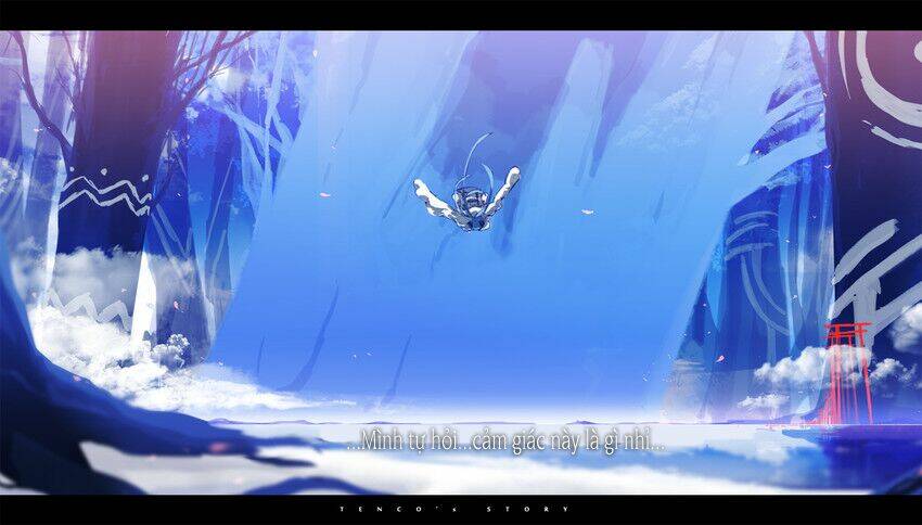 touhou - tenco no tabi chapter 2 54