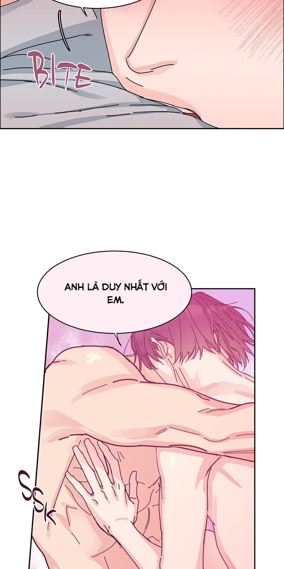 chỉ dành cho người đăng ký chapter 47 38