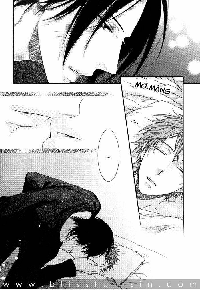 kami-sama no iutoori vol 2 chapter 1 16