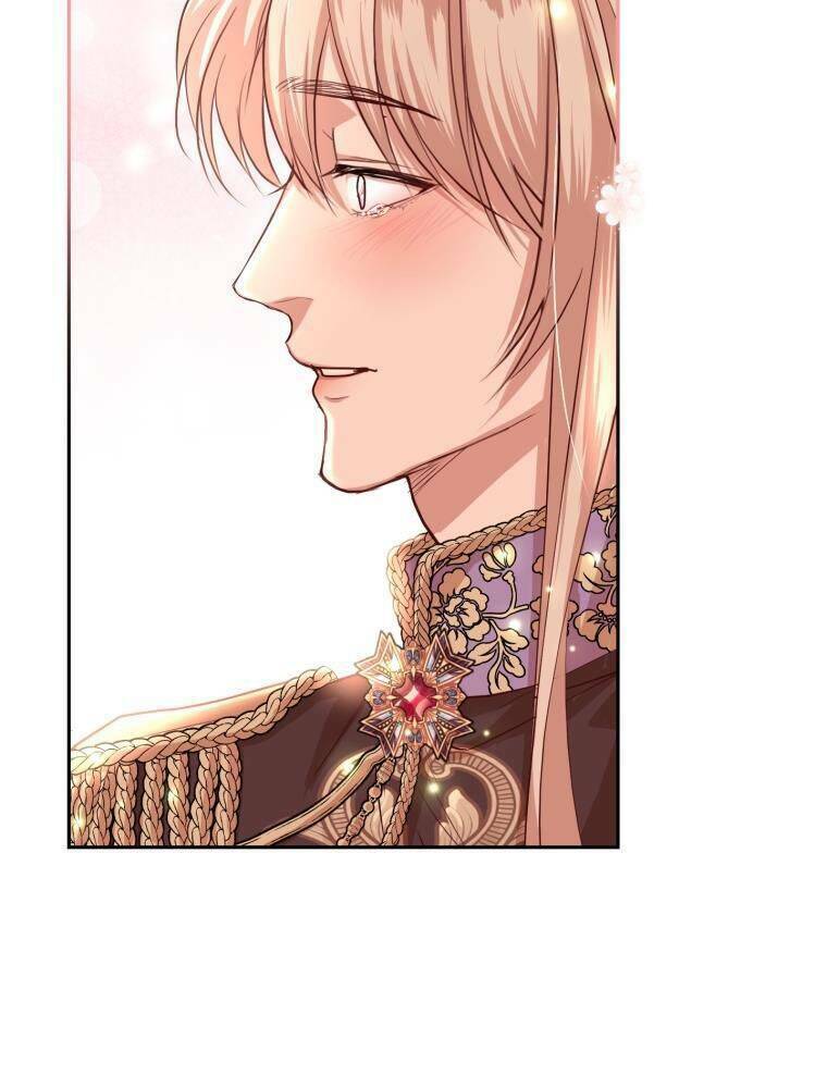 nhà điều chế nước hoa độc quyền của bạo chúa chapter 43 72