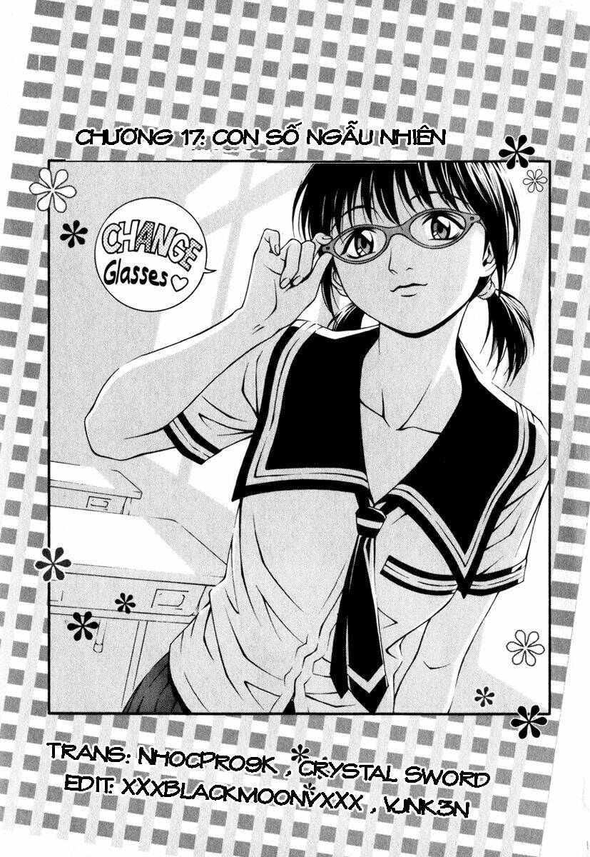 change 123 chapter 17 7