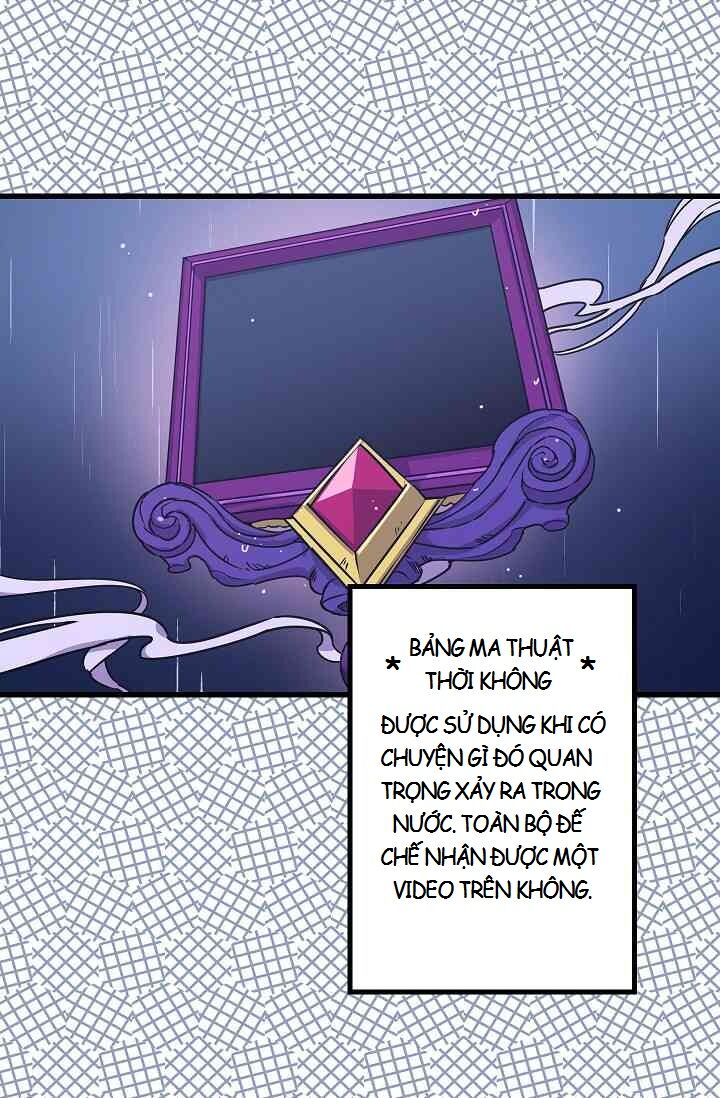 hôn lễ báo thù chapter 9 27