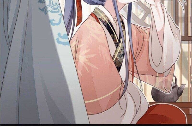 mau xuyên không rửa tội cho nhân vật phản diện chapter 56 35