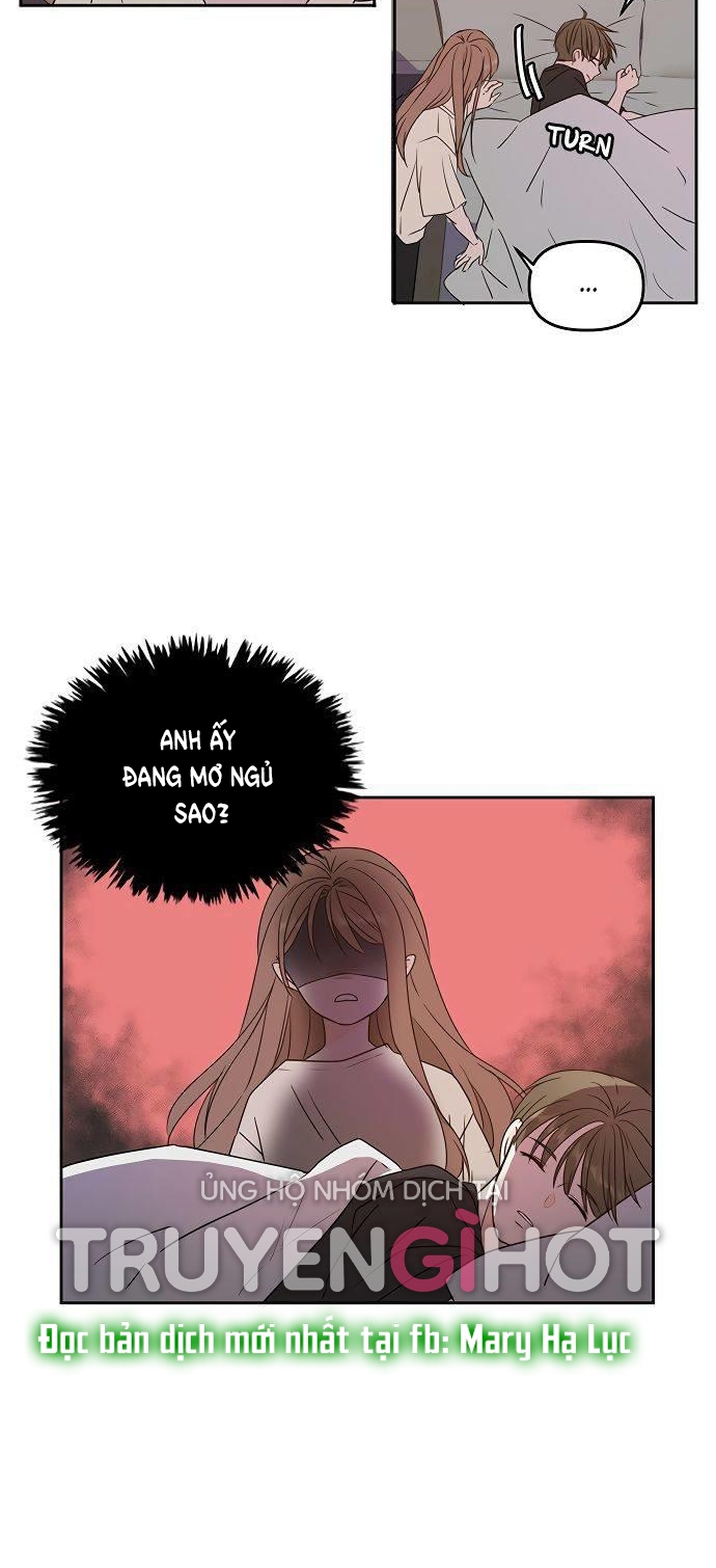hẹn gặp anh ở kiếp thứ 19 chapter 72 3