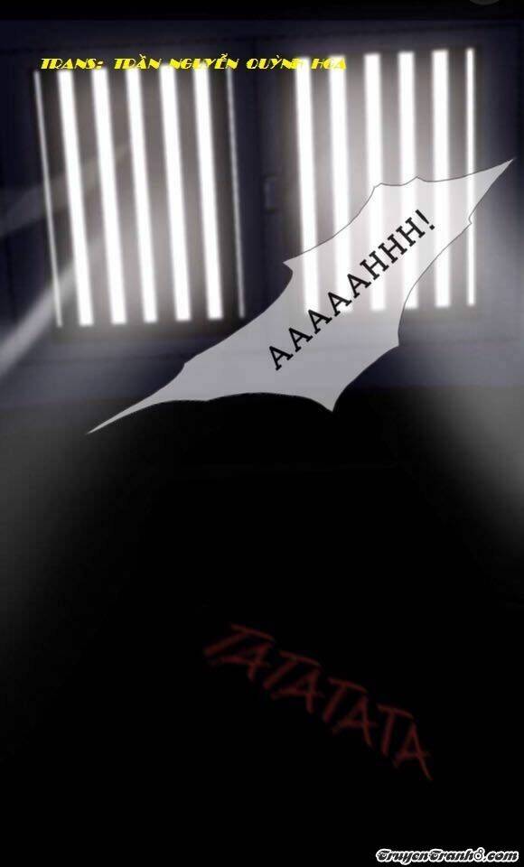 chiller chapter 27 11