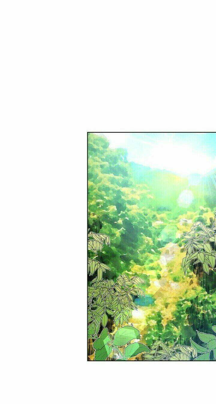 nữ hoàng ngoại khoa chapter 68 47