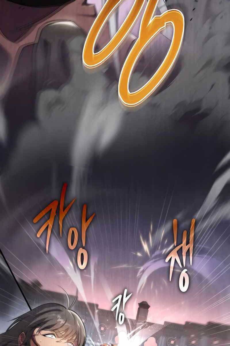 cửu thiên kiếm pháp chapter 44 87
