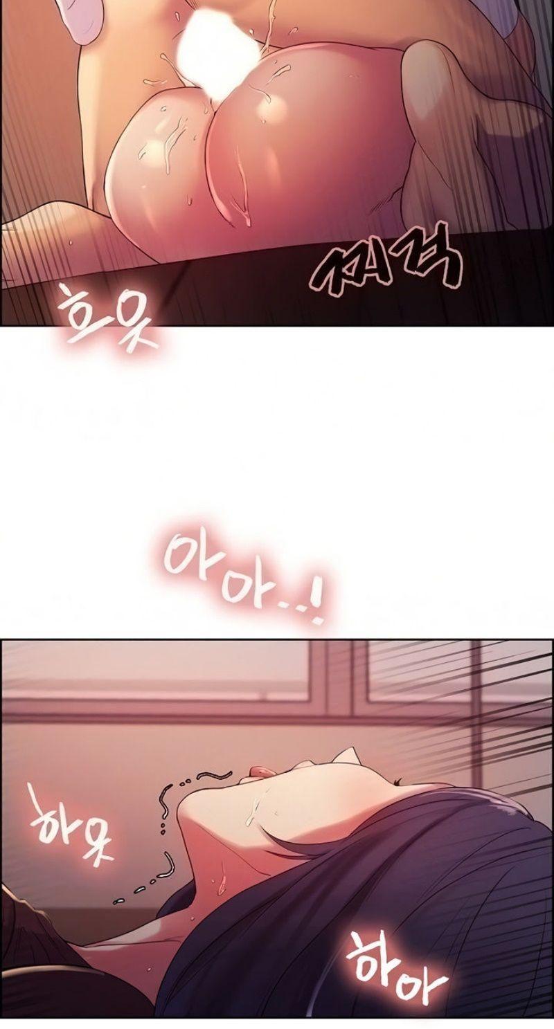 gia đình chạy trốn chapter 4 21