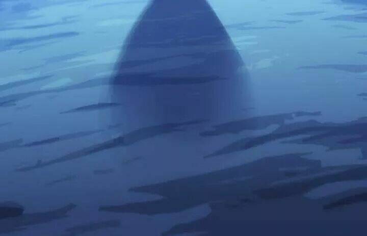 bí mật của dạ tộc chapter 32 31