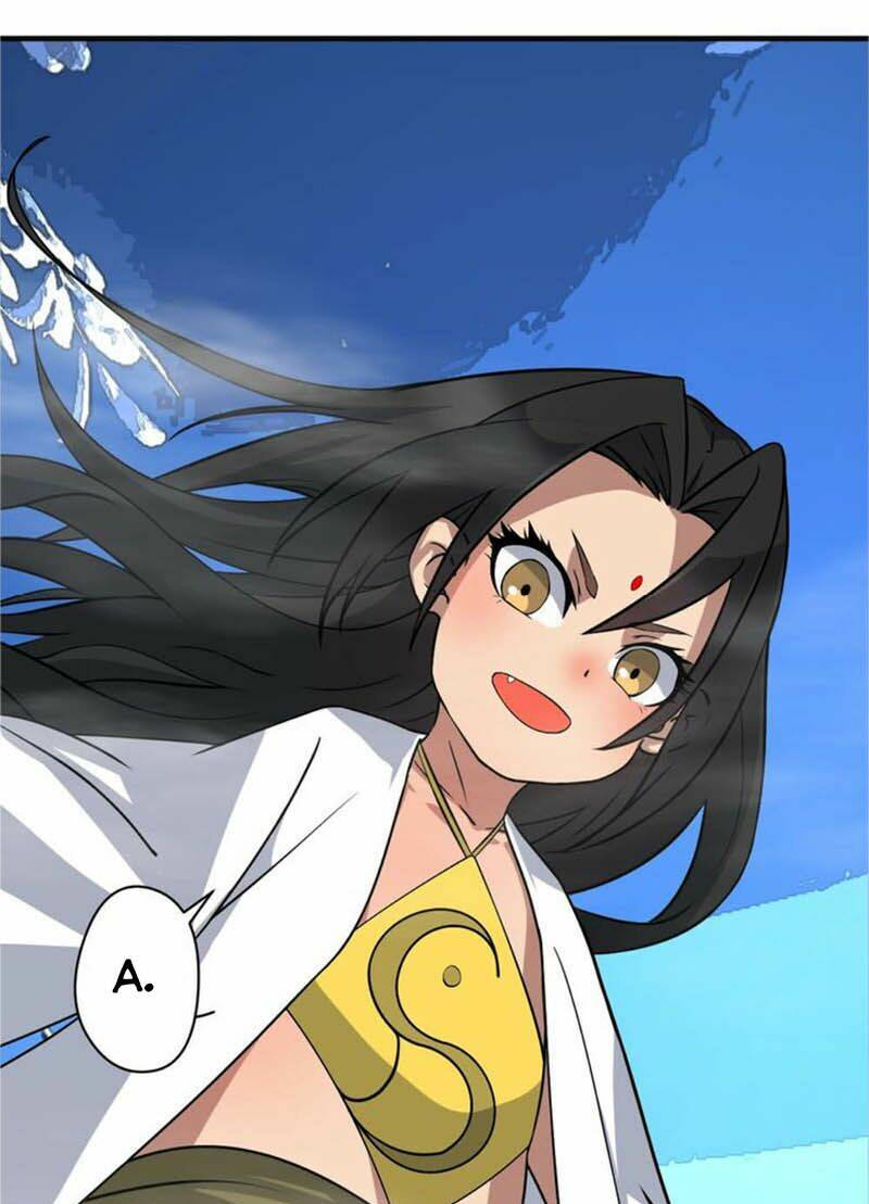 ta luyện dược thành thánh chapter 22 36