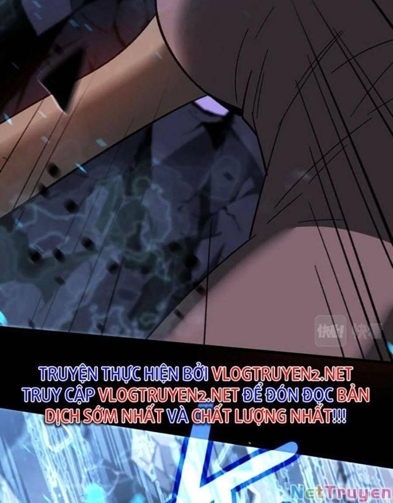 siêu tiến hóa chapter 84 57
